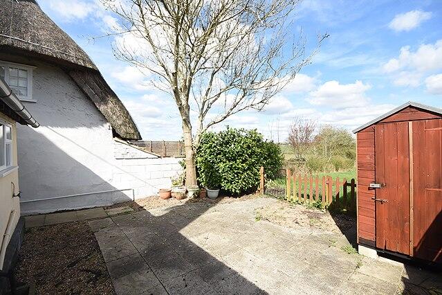 Parsonage Downs, Great Dunmow, CM6 photo 4