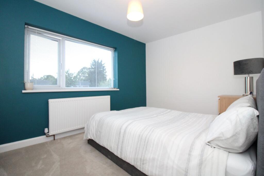 House in Stevenage - More