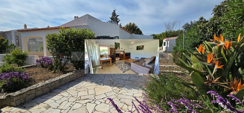 Main image of property: Algarve, Lagoa
