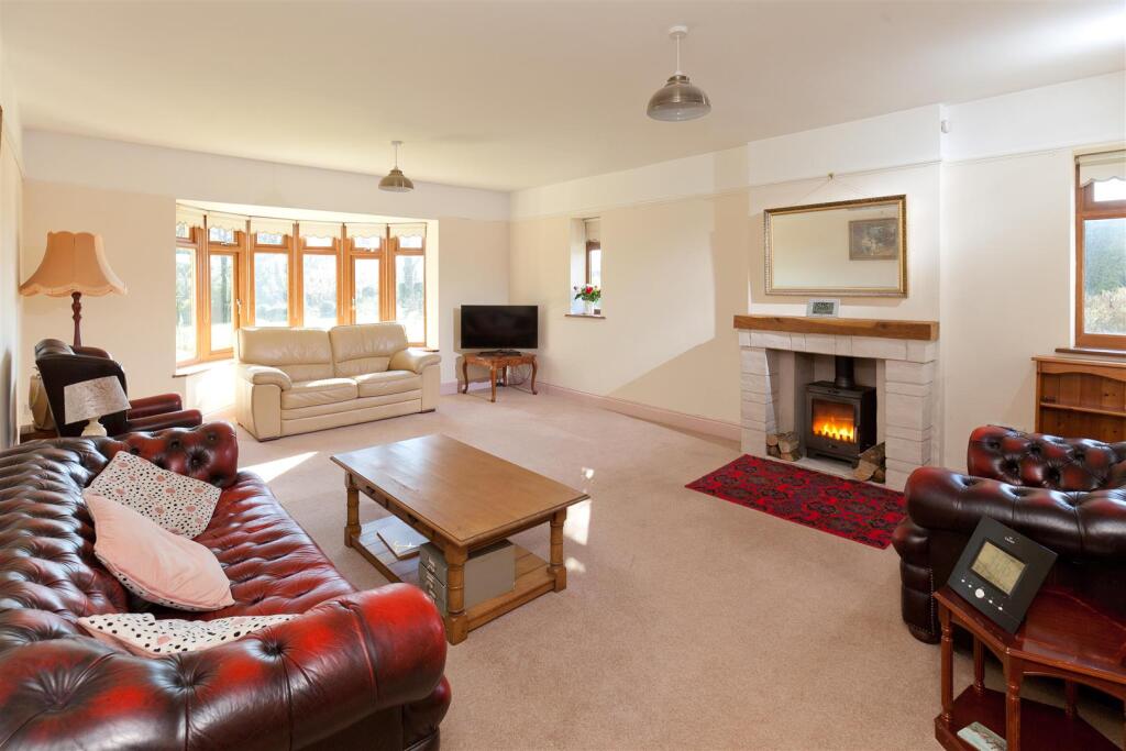 Additional image 2 of Pen Selwood, Wincanton