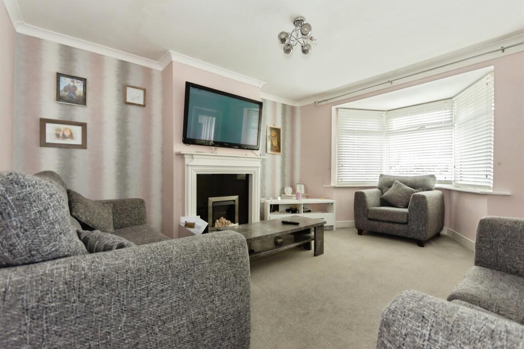 Main image of property: Highters Heath Lane, Birmingham