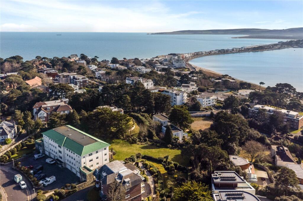 Additional image 2 of Cliftons, 30 Nairn Road, Canford Cliffs, Poole, BH13