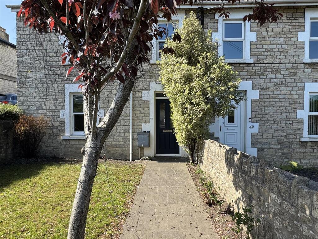 Additional image 2 of Frome Road, Radstock