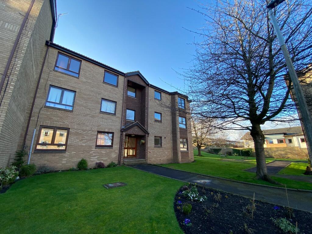 Main image of property: Gilmerton Road, Gilmerton, Edinburgh, EH17