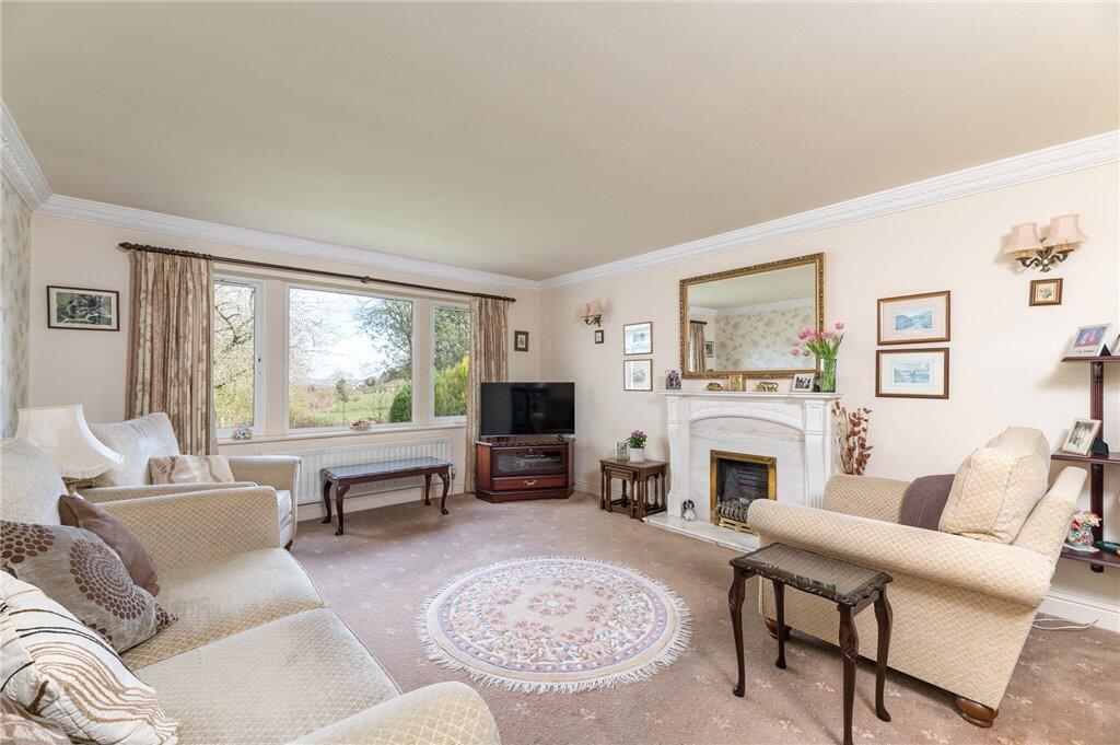 Additional image 4 of Sandymoor, Sandy Lane, Allerton, BD15