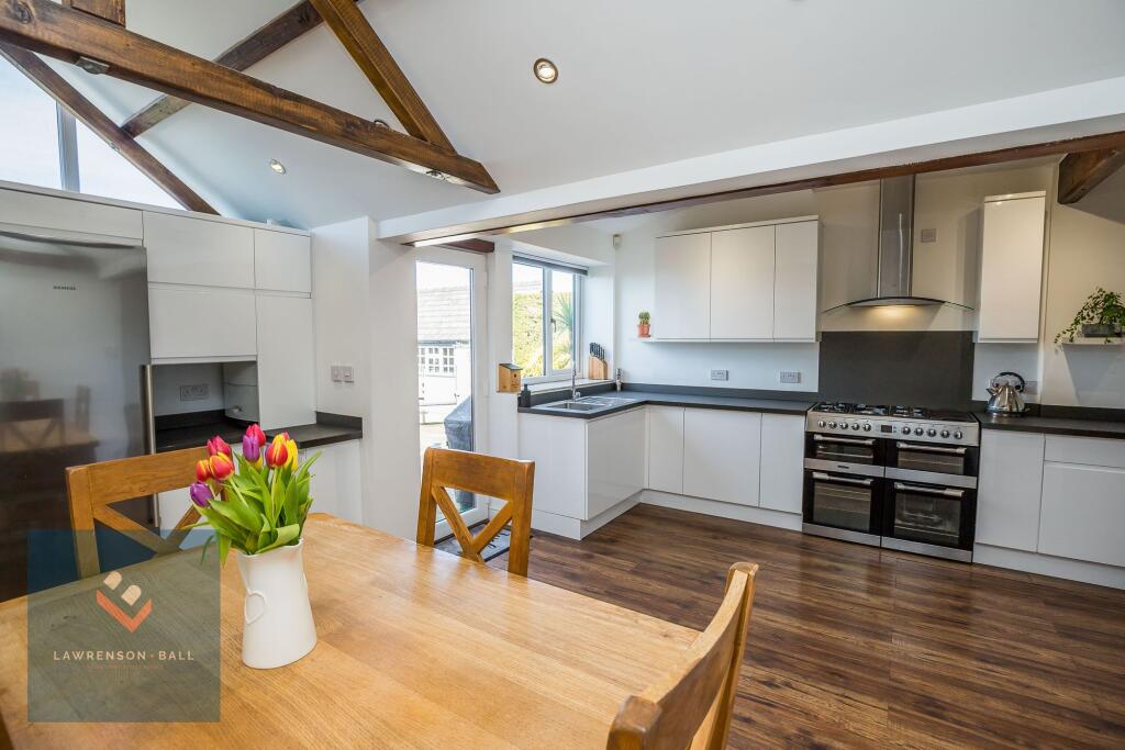 Quarry Lane, Kelsall, CW6 photo 3