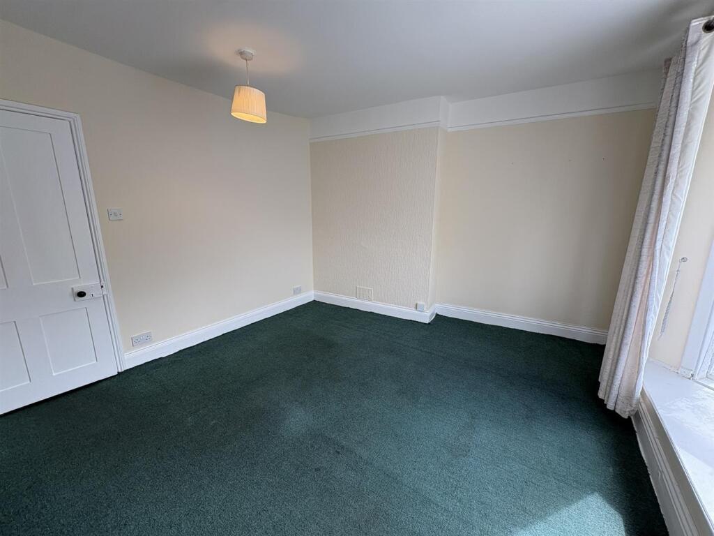 Apartment in Shanklin, Lower Hyde, Luccombe - View 3