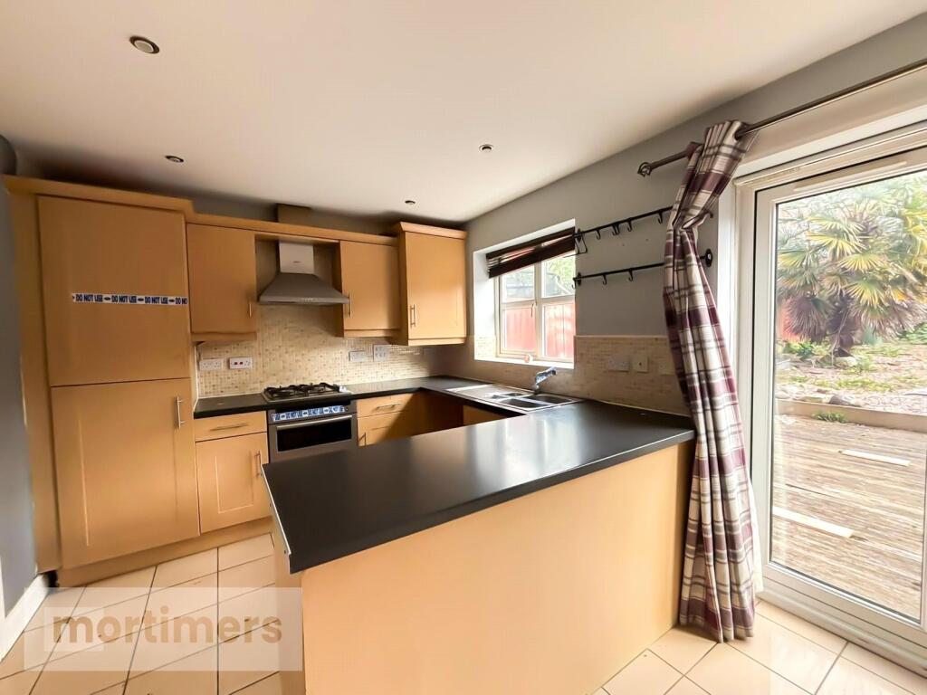 Additional image 6 of Sweet Briar Close, Clayton Le Moors, Accrington, Lancashire, BB5
