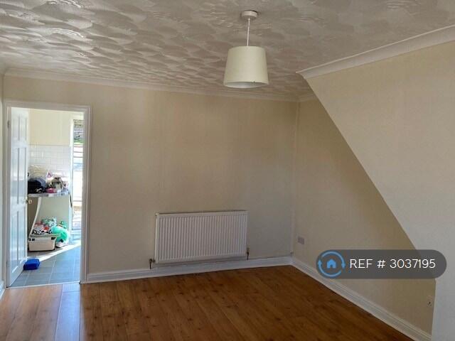 House in Bedwas, Mornington Meadows, Van - View 4
