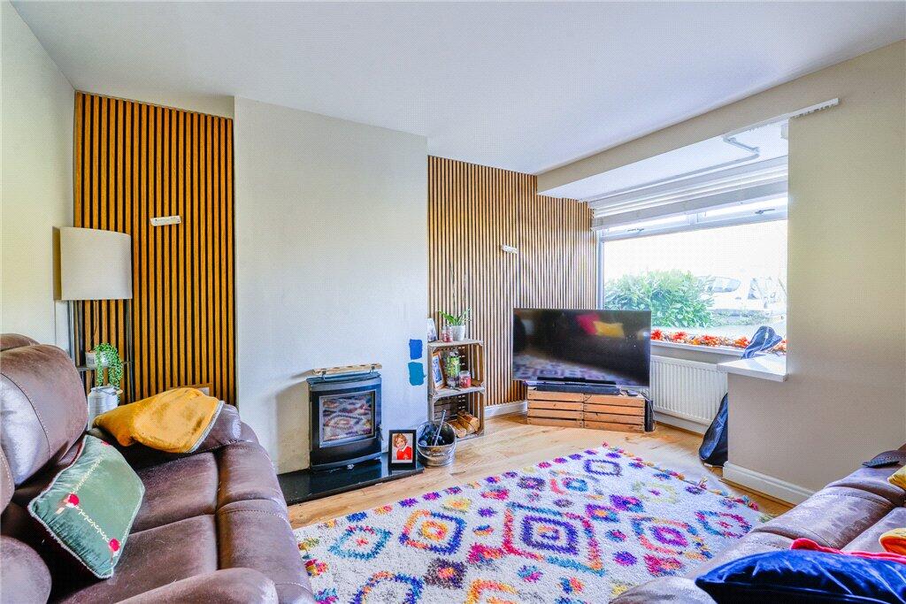 Additional image 2 of Fairfax Road, Cullingworth, West Yorkshire, BD13