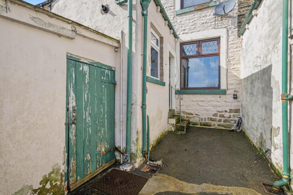 Additional image 13 of 7 Hawarden Street, Nelson, Lancashire BB9 0SF