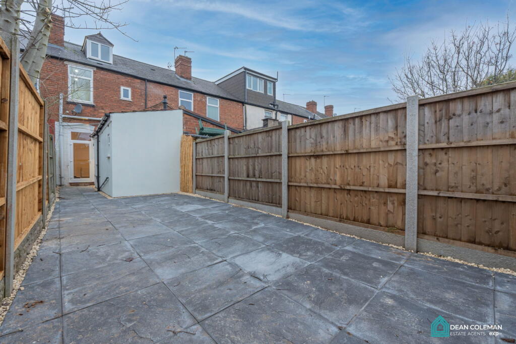 Additional image 23 of Lightwoods Road, Smethwick, B67 5BE