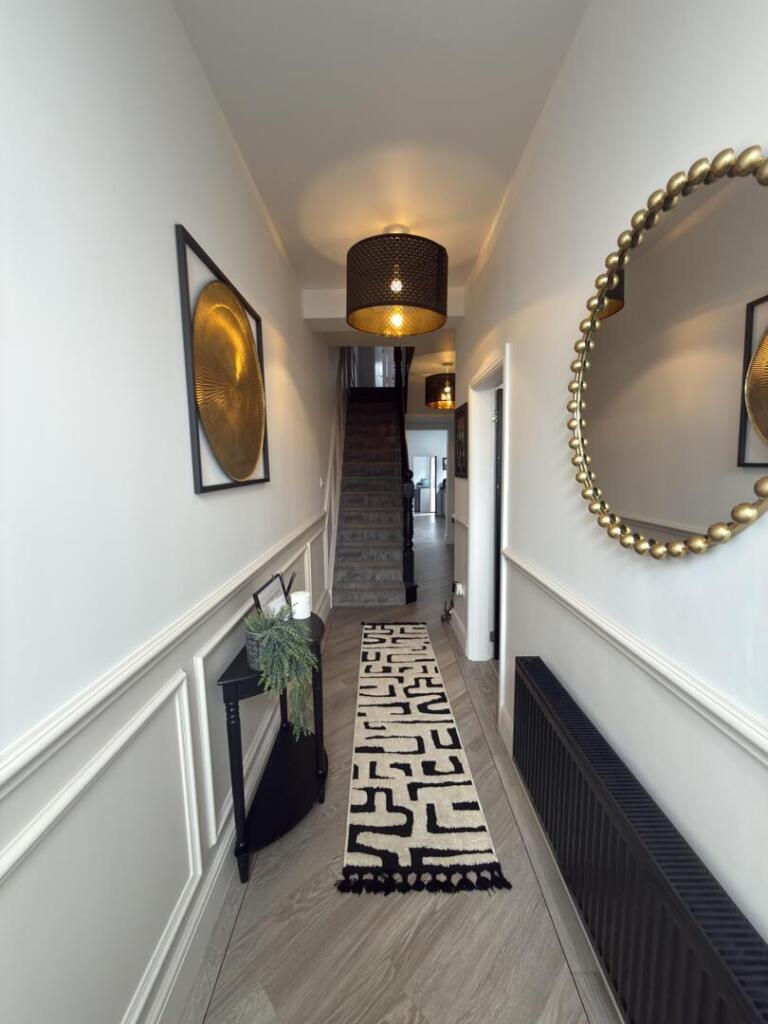 House in Darlington - View 5