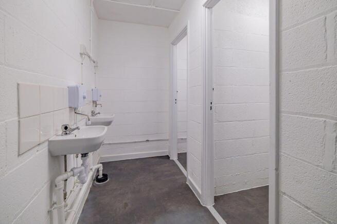 Unit 6 Glendower (4).jpg