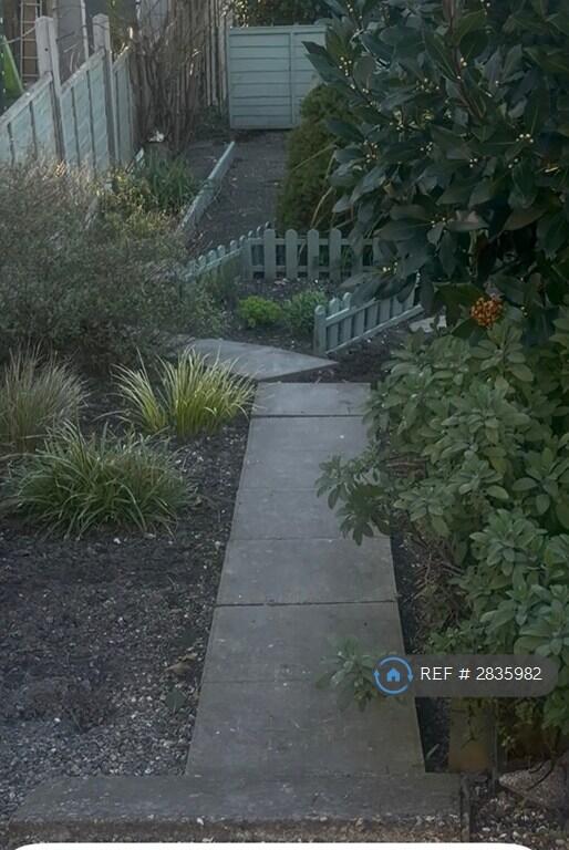 Main image of property: Borstal, Rochester, ME1