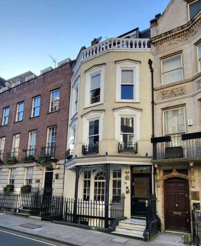 2 Charles Street .png