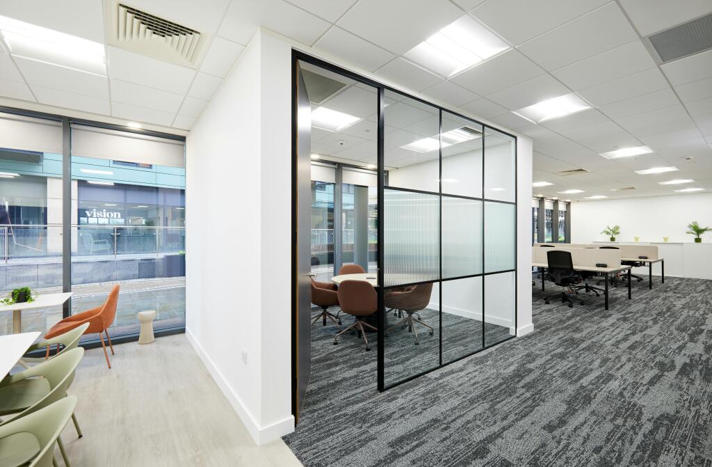 2 BREWERY WHARF_INTERNALS_HLA0554_HR.jpg
