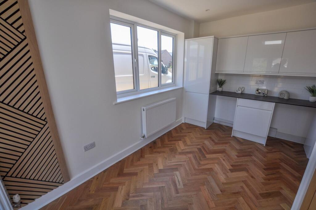 House in Poole - View 4