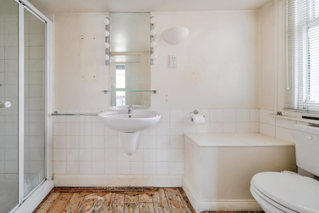 Apartment in London, Hurlingham, Fulham - View 5