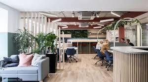 The tannery 2.jpg