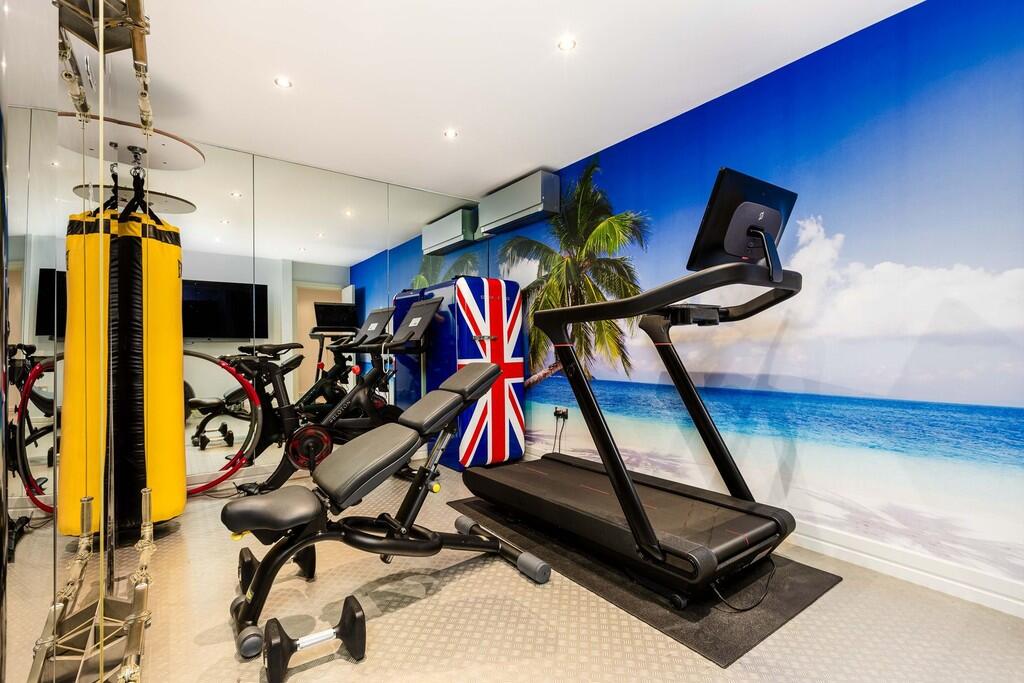 Additional image 17 of Branksome Park, Poole