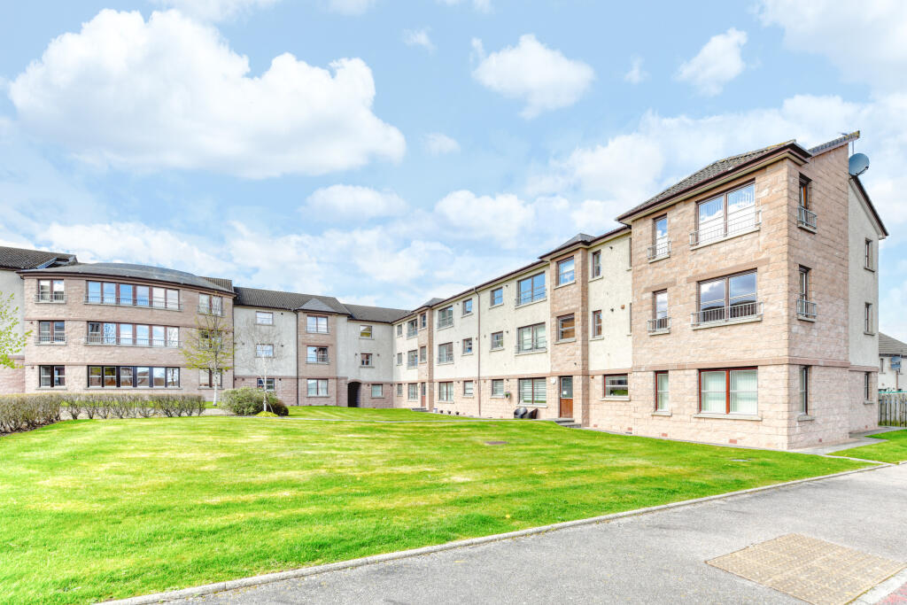 Additional image 27 of Mcintosh Crescent, Aberdeen