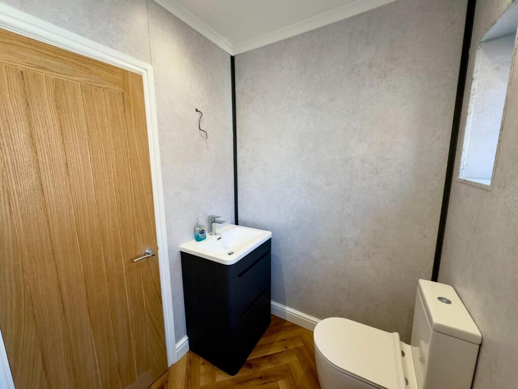 Additional image 15 of Ighten Road, Burnley