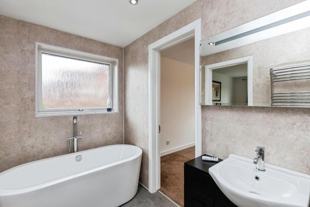 Additional image 17 of Eleanor Drive, Bearwood, Bournemouth, Dorset, BH11