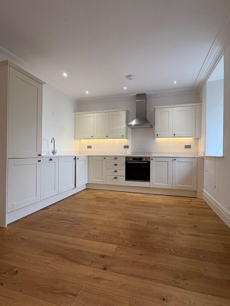 Main image of property: 68 Main Road, BS49