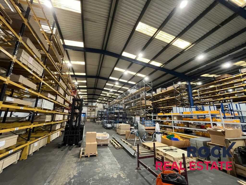 Link 51 - warehouse 2.jpg