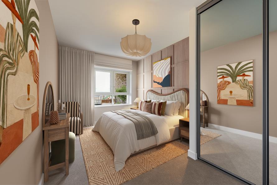 Main image of property: St. Ann's Road,
London,
N153TH