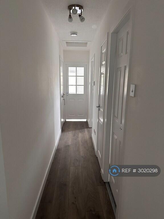 Apartment in Falkirk - View 2