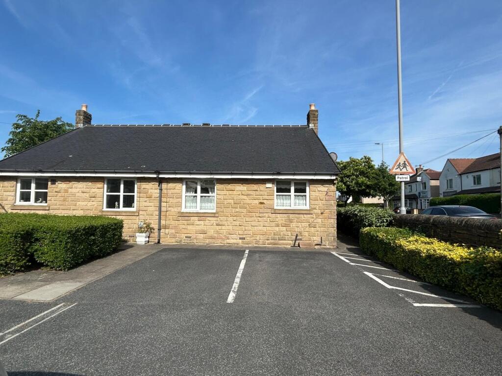 Main image of property: St. Anthonys Gardens, Wrose, Shipley, BD18