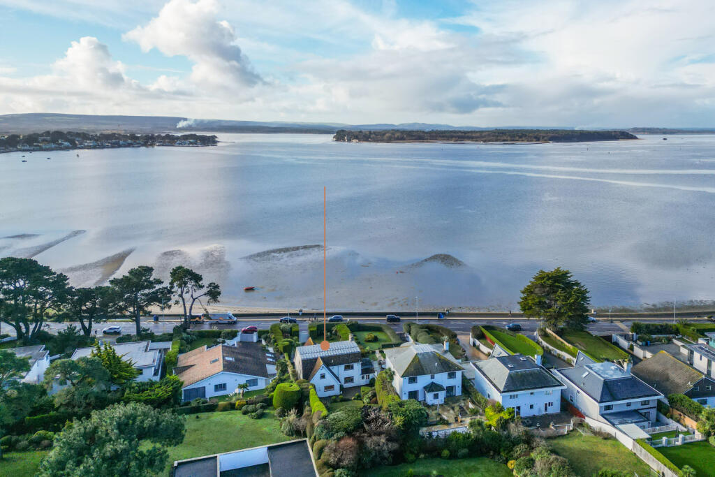 Additional image 2 of Shore Road, Sandbanks, Poole, Dorset, BH13