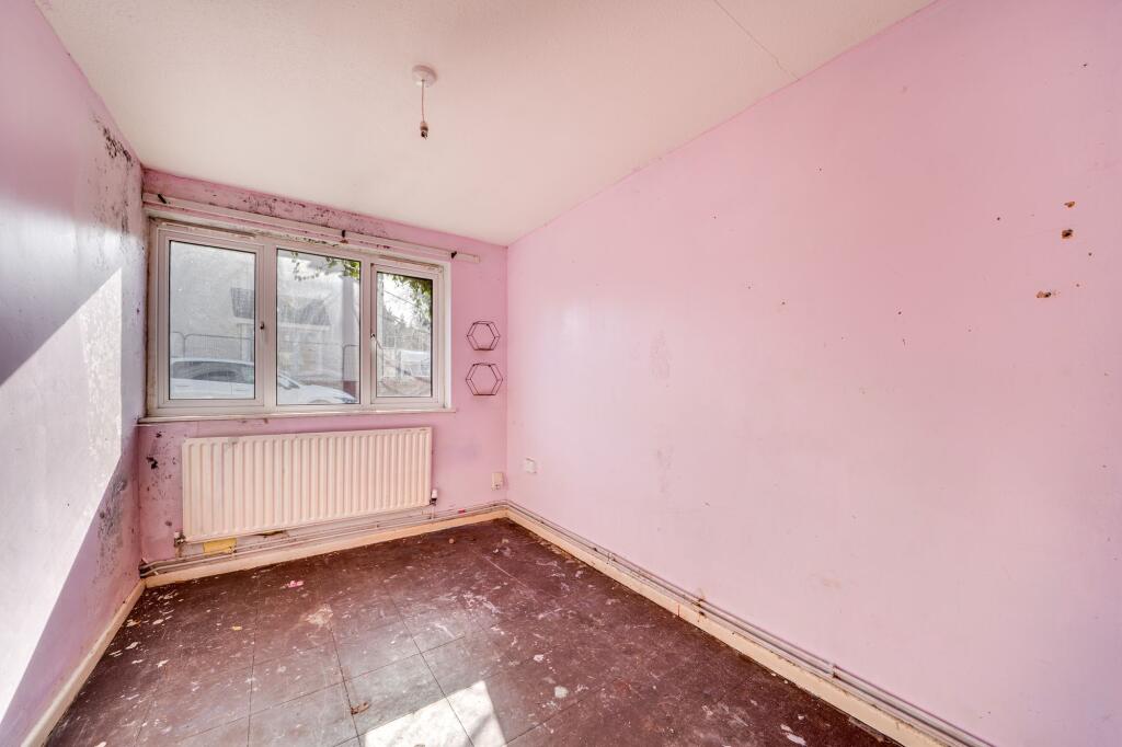 Park Lane, Madeley, TF7 photo 4