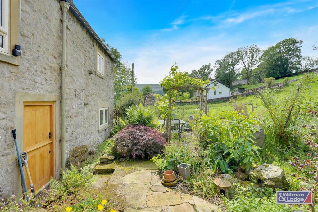 Additional image 25 of Kettlewell, Skipton