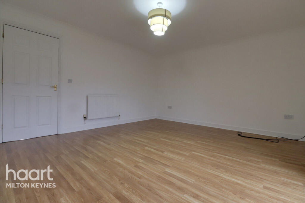 Main image of property: Rowton Heath, Oakhill