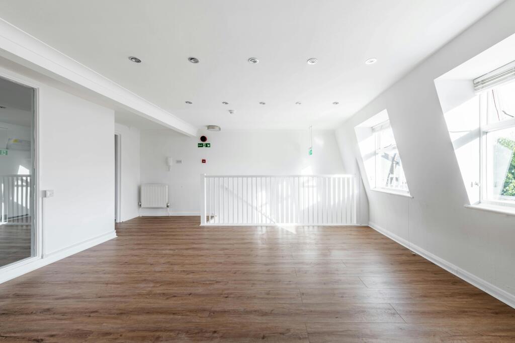 Hanbury St 28 - Low Res 15.jpg