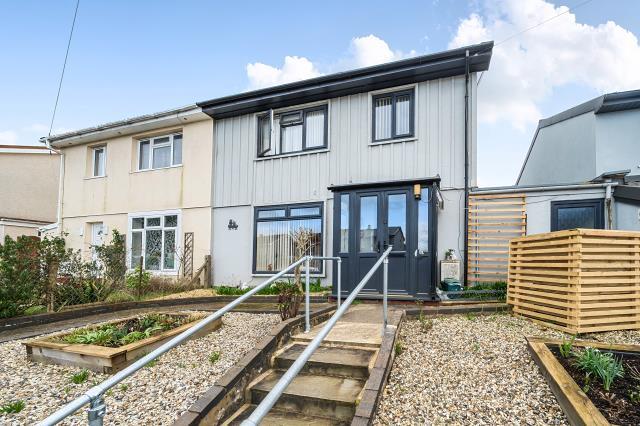 Main image of property: Waynflete Road, Headington, Oxford