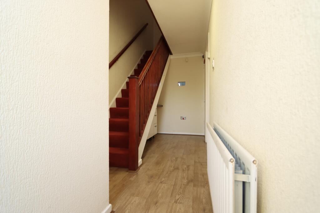 Greenlea,
New York, North Shields,
NE29 8HH photo 3