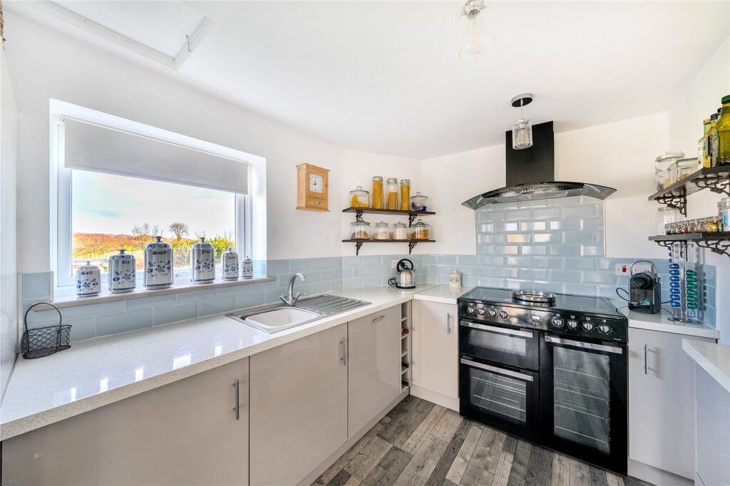 Additional image 6 of Hillgrove, Wells, BA5