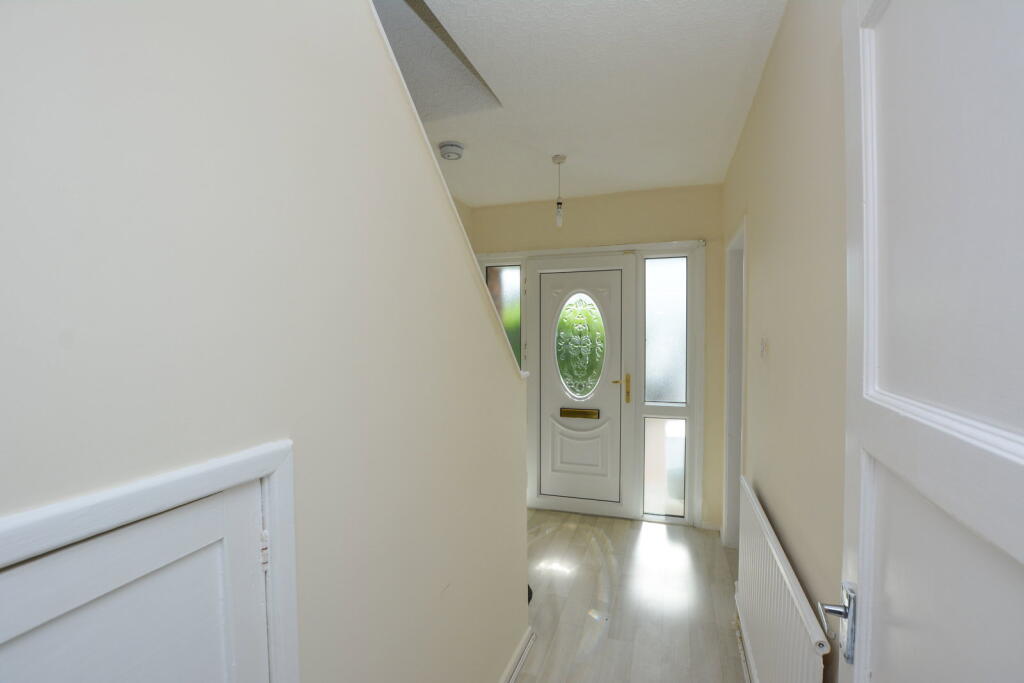 House in Salford, Greater Manchester - View 6