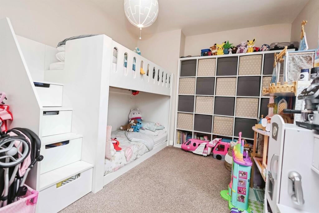 Additional image 11 of Alwold Road, Weoley Castle, Birmingham