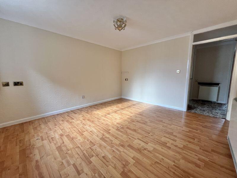 Additional image 2 of St. Annes Way, Kingstanding, Birmingham B44 0HW