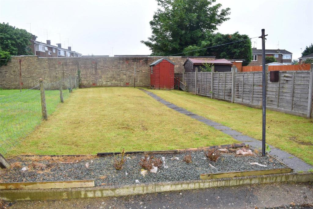 Photo of the property