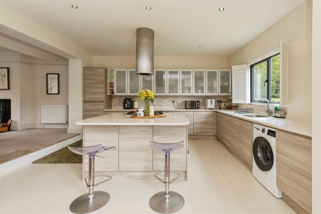 St. Johns Road, Bathwick, Bath - View 5