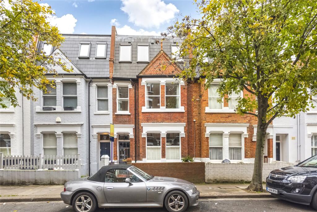 Property photo 8