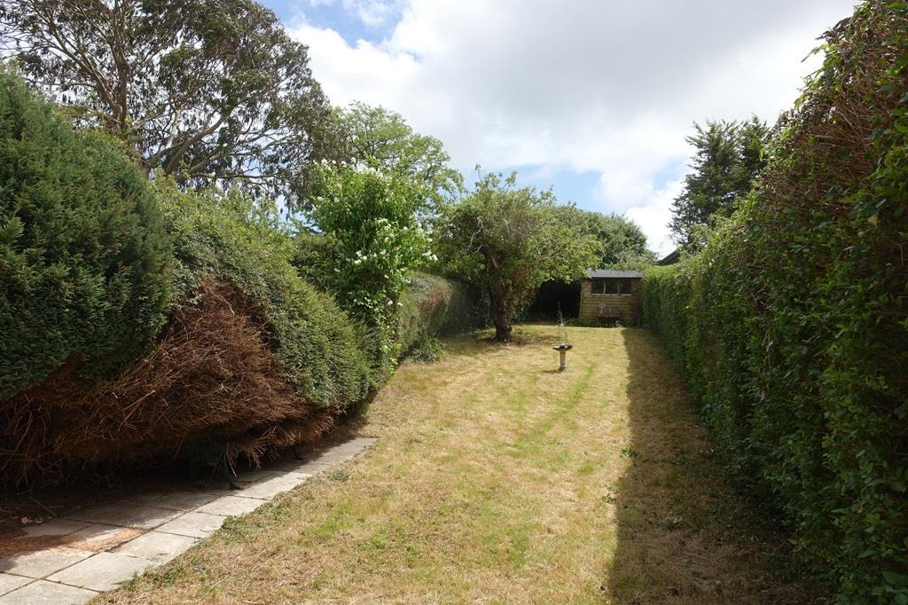 House in St. Leonards-on-Sea, Silverhill Park - View 4