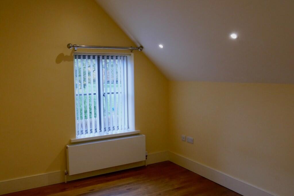 Additional image 7 of Camerton Hill, BA2