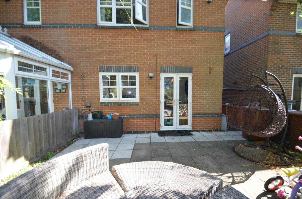 Property photo 10